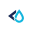 apiwatermark.com
