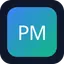 apmcommunication.com