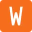 apogeewatcher.com