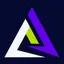 apollodigital.io