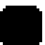 apoorv.page