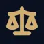 aporium.app