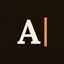 apostrophe-app.fr
