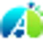 apowersoft.com