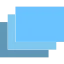app-switcher.com
