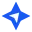 appaca.ai