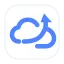 appaloft.com