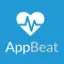 appbeat.io