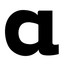 appbot.co