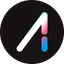 appbuildchat.com