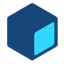 appcan.io