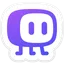 appcontrol.com