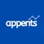 appents.com