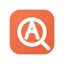 appfindora.com