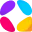 appflowy.io