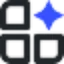 appgen.com