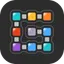 appgridmac.com