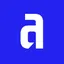 appian.com