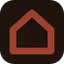 appkeep.org