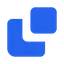 applaunchpage.com