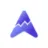 applausible.app