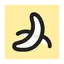 applebanana.pro