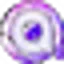 appliku.com