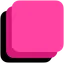 applisights.com