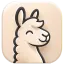 appllama.io