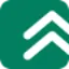 applora.ai