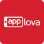 applova.io