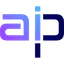 apply-ai.work
