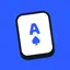 applyace.com