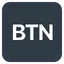 applybtn.app