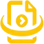 applyre.com