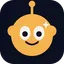 appmascot.ai