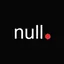 appnull.com