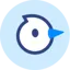 appointlet.com