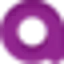 appointy.com