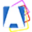 apposters.com