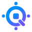 appqora.com