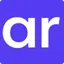 appreply.co