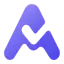 approvepost.app