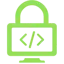 appsec.fi