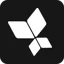 appsflyer.com