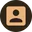 appsformacs.eu