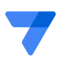appsheet.com