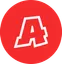 appshots.me