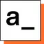 appsmith.com