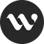 appsterhq.com